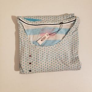 Victoria's Secret PJs